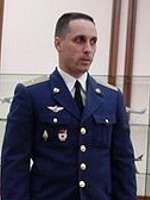 schkaplerov_anton