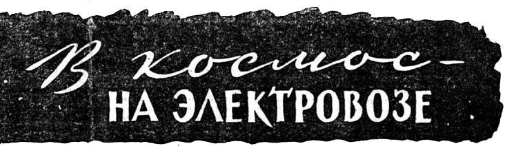 � ������ � �� �����������