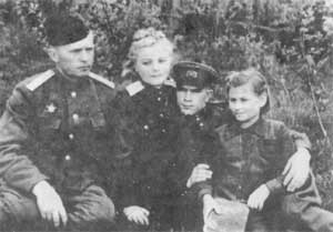  3-   (1944 .)