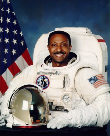 ����� ������� �������